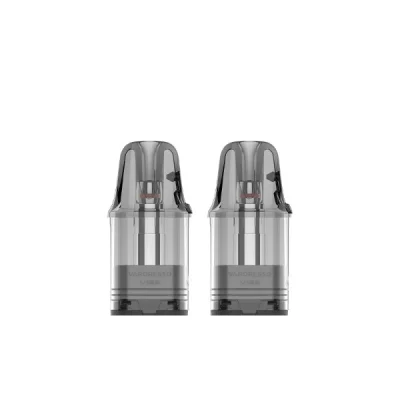 Vaporesso Vibe Dual Mesh V2