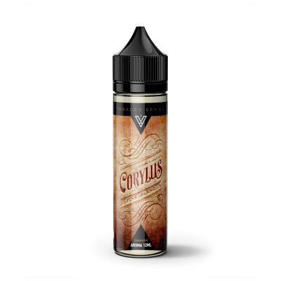 VnV – Corylus(60ml)