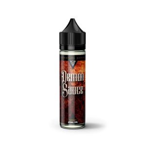 VnV – Demon Sauce (60ml)