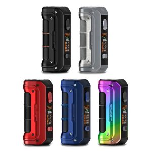 Geekvape Aegis Max 100 Max 2
