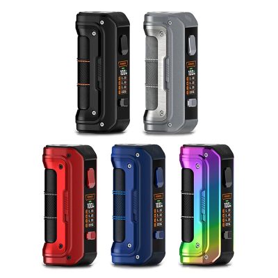 Geekvape Aegis Max 100 Max 2