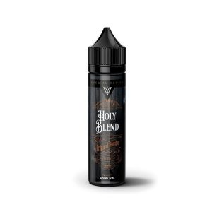 VnV – Holy Blend (60ml)