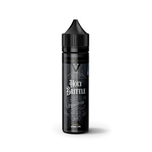 VnV – Holy Brittle (60ml)