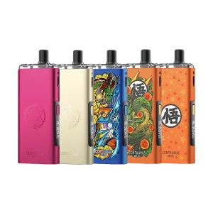 Lost Vape Kit Pod Centaurus Ori 35 5ml 2500mAh