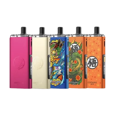 Lost Vape Kit Pod Centaurus Ori 35 5ml 2500mAh