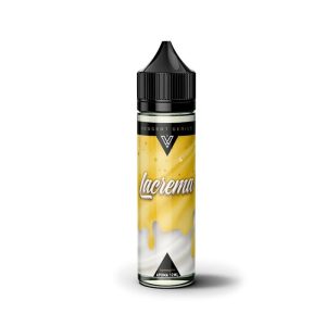 VnV -  Lacrema (60ml)