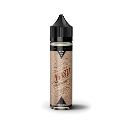 VnV – LAKASTA (60ml)