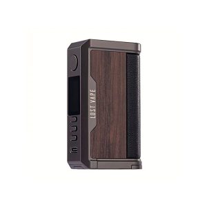 Lost Vape Centaurus Q200 Box Mod 200W