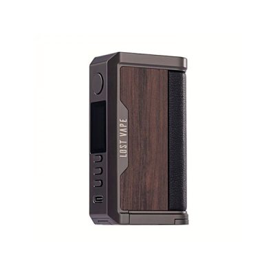 Lost Vape Centaurus Q200 Box Mod 200W