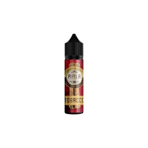 Mad Juice Tobacco Pipila 60ml