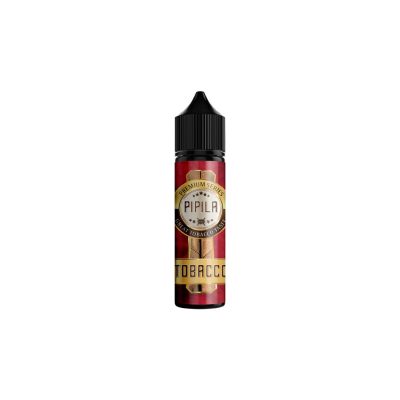 Mad Juice Tobacco Pipila 60ml