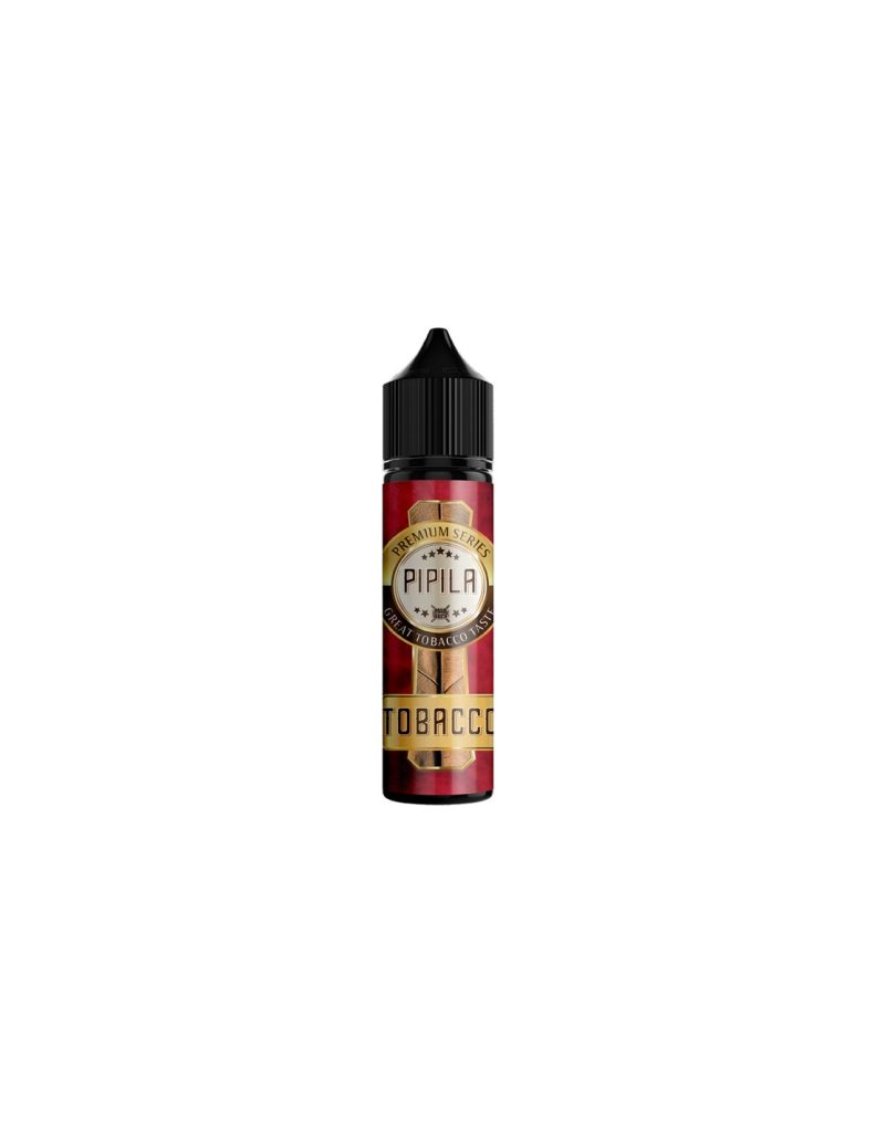 Mad Juice Tobacco Pipila 60ml