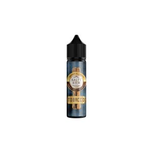 Mad Juice Tobacco Saltyrium 60ml