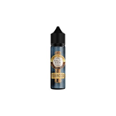 Mad Juice Tobacco Saltyrium 60ml