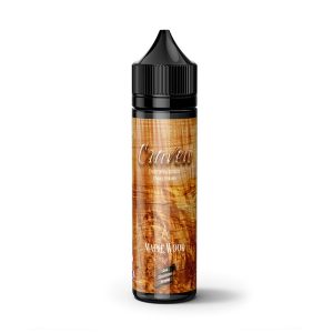 VnV Craven Customade Maple Wood (60ml)