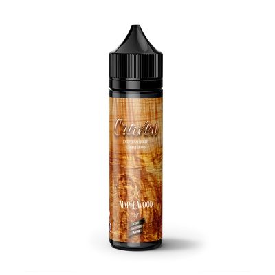 VnV Craven Customade Maple Wood (60ml)