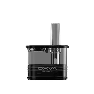 Oxva SlimStick X Pod Replacement  Pod 1.0ohm