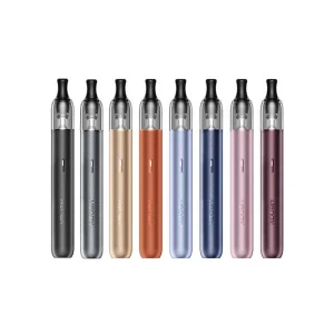 Geek Vape Wenax M2 Pod Kit