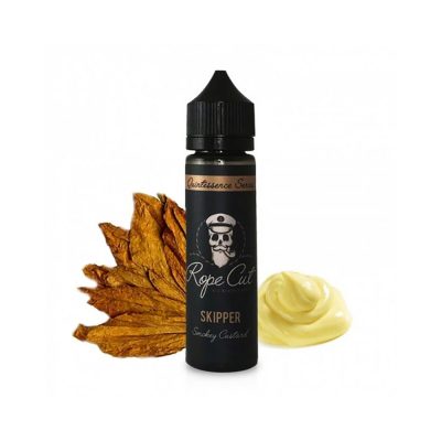 Rope Cut Skipper 60ml