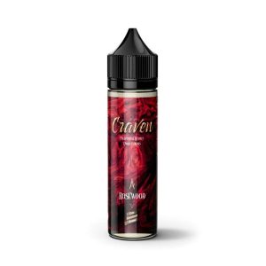 VnV Craven Customade Rosewood (60ml)
