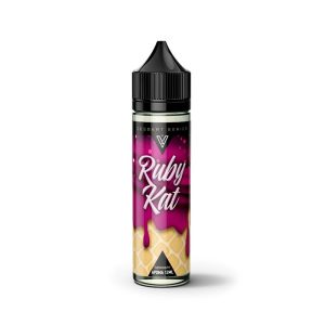 VnV – Ruby Kat (60ml)