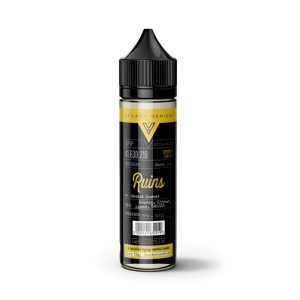VnV – Ruins (Legacy Series) (60ml)