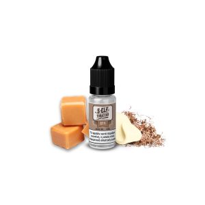 S-Elf Juice Tobaccos RY4 20mg 10ml