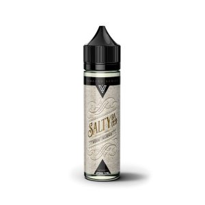 VnV – Saltybacco(60ml)