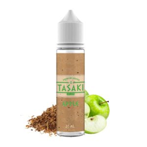 Tasaki-APPLE 60ml