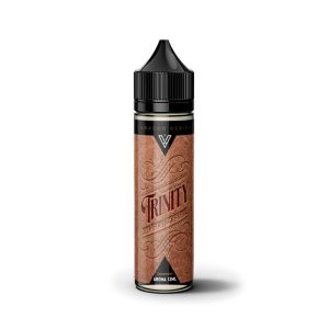 VnV – Trinity (60ml)