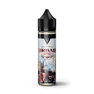 VnV – Urban Apple (60ml)