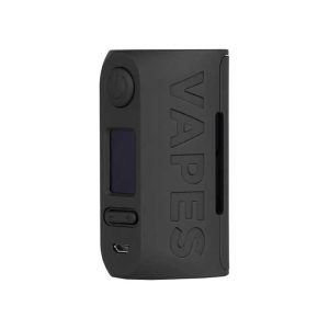 Vapor Storm Puma 200W Box Mod