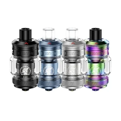 GeekVape Z Nano 3 5ml 28mm