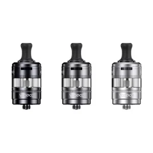 Voopoo PnP X Pod Atomizer MTL 5ml
