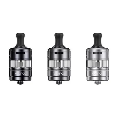 Voopoo PnP X Pod Atomizer MTL 5ml
