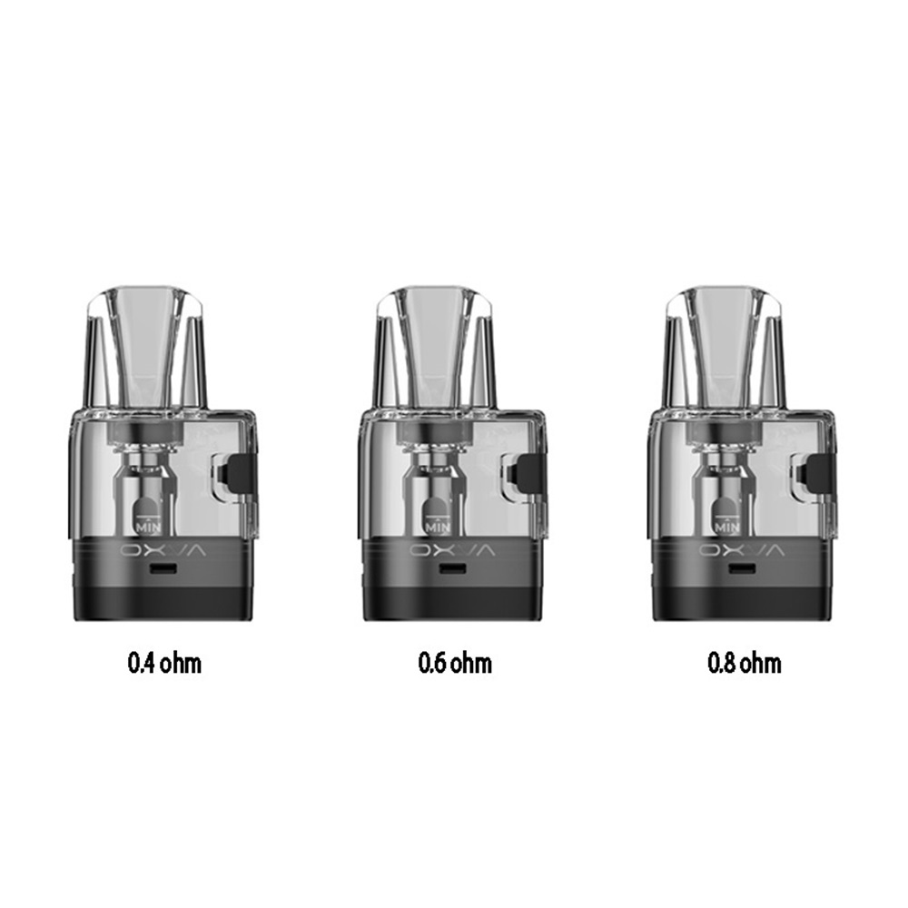 Oxva Oneo Pod Cartridge 3.5ml