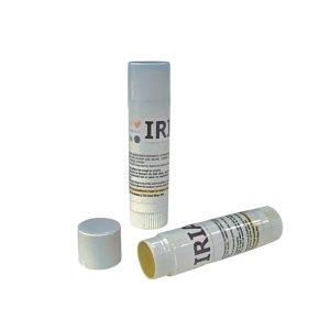 Lip Balm (vanilia)