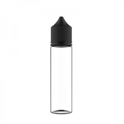 Chubby Gorilla 60ml Clear Unicorn V3 - Random Color