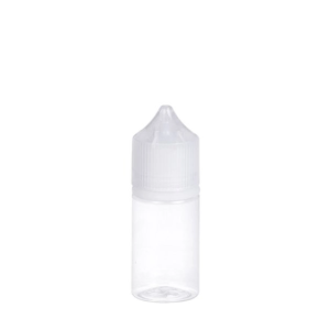 30ml Chubby Gorilla V3 Unicorn Bottle - Random color