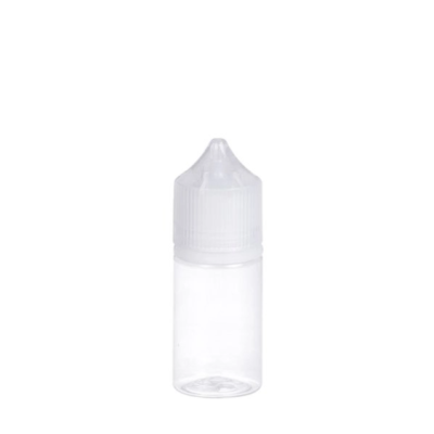 30ml Chubby Gorilla V3 Unicorn Bottle - Random color
