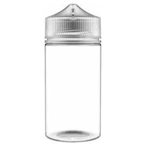 Chubby Gorilla 200ml Clear Unicorn V3 - Random Color