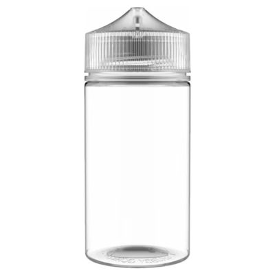 Chubby Gorilla 200ml Clear Unicorn V3 - Random Color