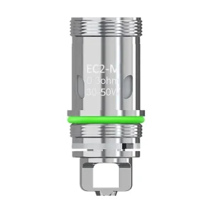 Eleaf Coil EC-M 0.5ohm