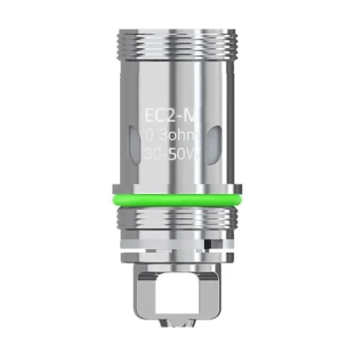 Eleaf Coil EC-M 0.5ohm
