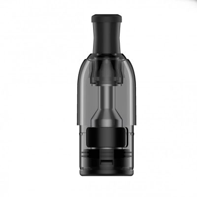 GeekVape Wenax M1 Cartridge