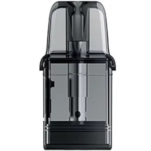 Innokin MVP 2.7ml Pod Δεξαμενή 0.65 Ohm