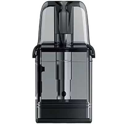 Innokin MVP 2.7ml Pod Δεξαμενή 0.65 Ohm