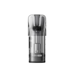 Aspire NEXI Pro Replacement Cartridge 1.2Ohm