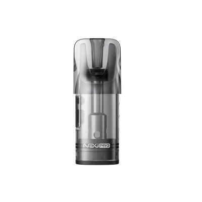 Aspire NEXI Pro Replacement Cartridge 1.2Ohm