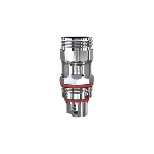 Eleaf Coil EC-S 0.6ohm
